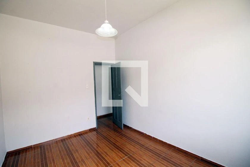 Apartamento, 70 m², com piso de madeira ou laminado — photo 10