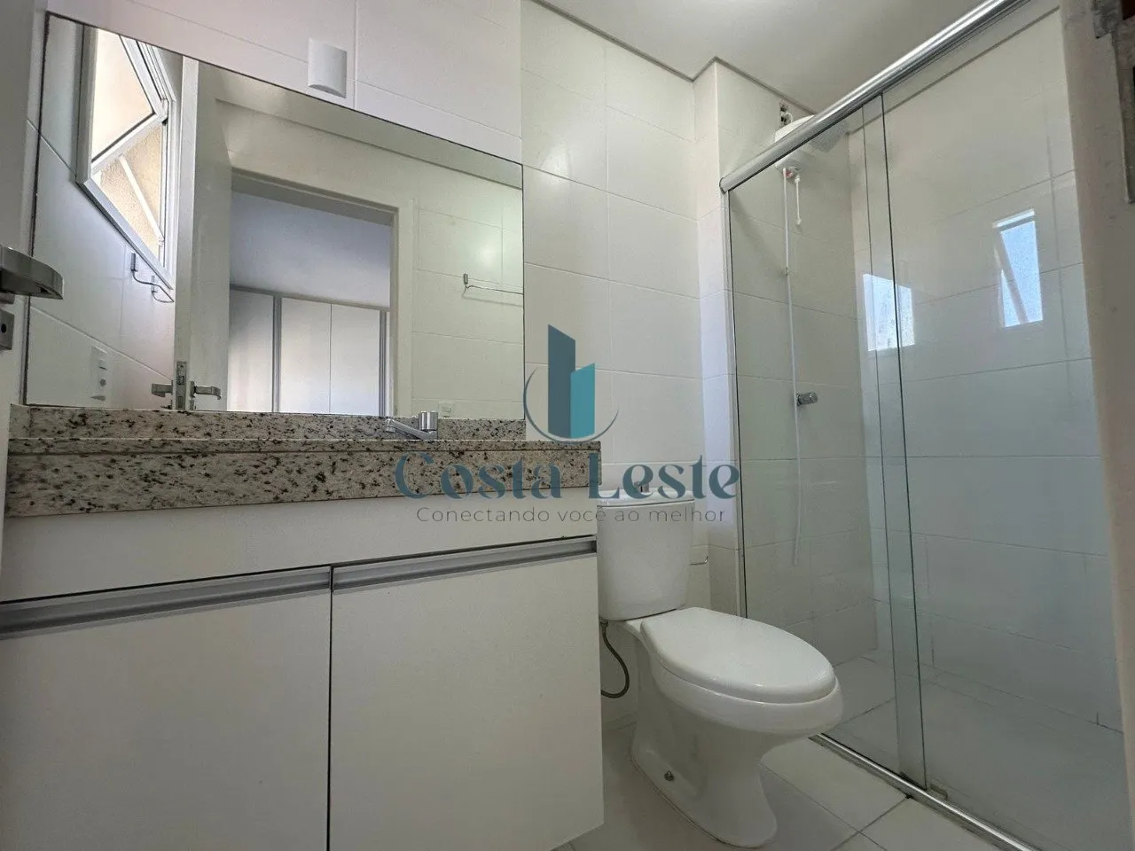 Apartamento, 68 m², com varanda gourmet — photo 14