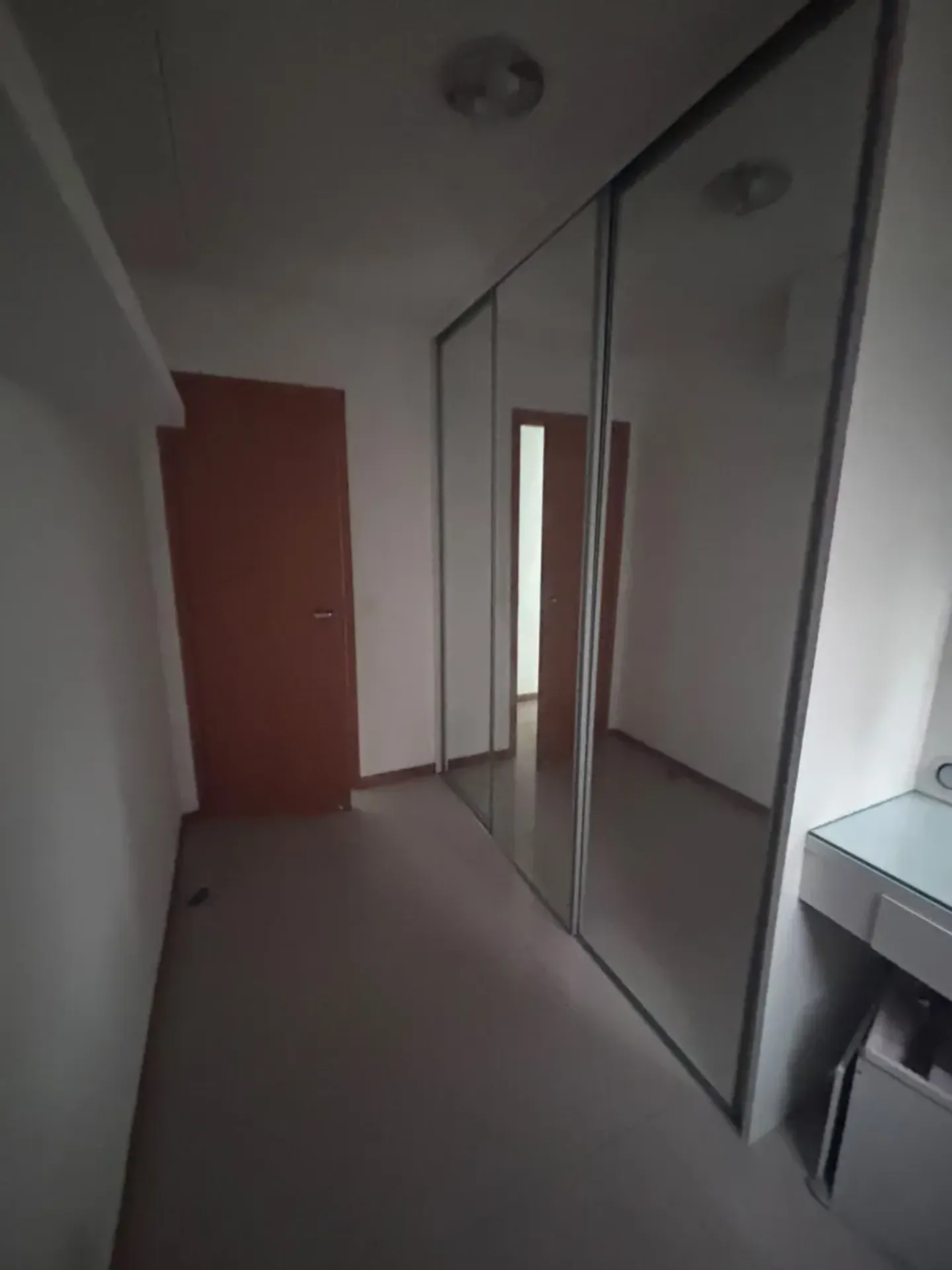 Apartamento de 3 quartos, sendo 1 suíte, 65 m², Penha — photo 16