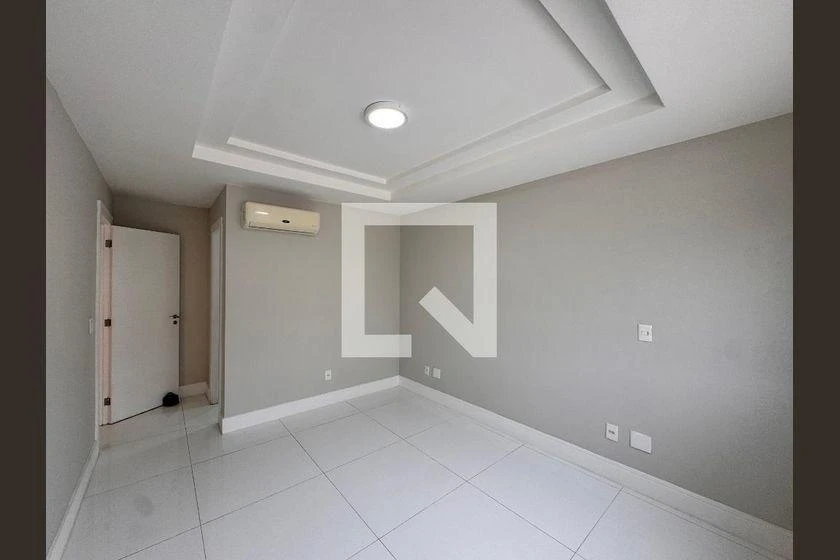 House, 382 m², with a bathtub — photo 19