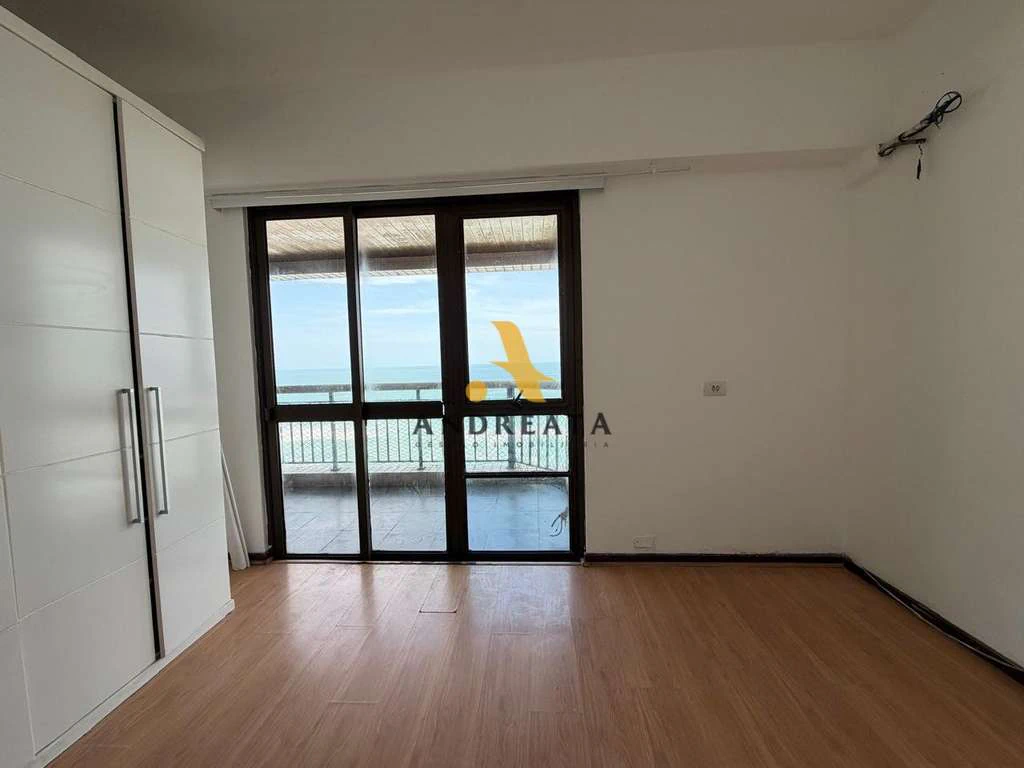 Apartamento de 1 quarto com cozinha fechada e vaga — photo 9