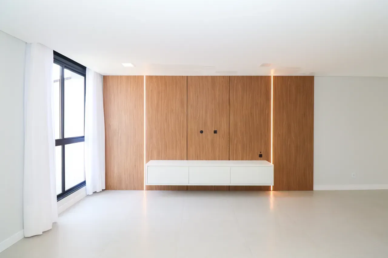 Condominium house for rent with 285 m², 3 bedrooms — photo 15