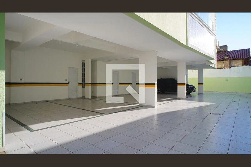 Apartamento de 3 dormitorios con suite y cocina abierta — photo 34