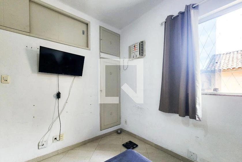 Furnished house, 140 m², with a bathtub — photo 30