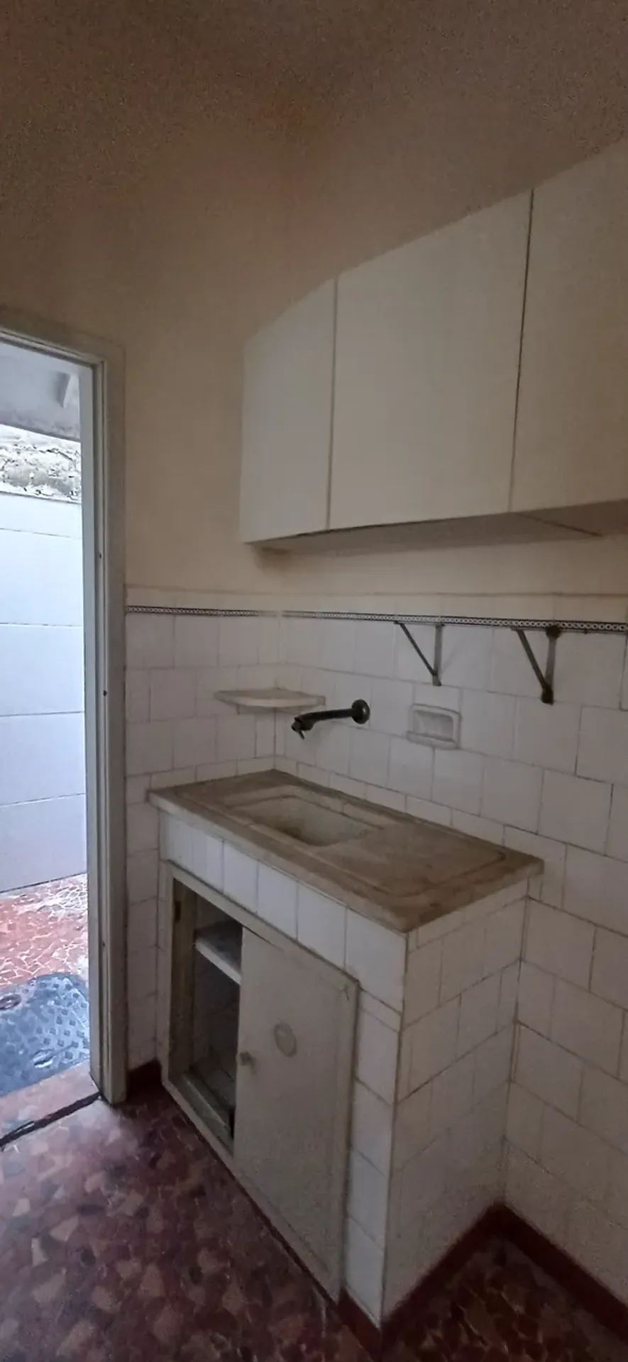 Casa de 140 m² y 3 dormitorios en Rio de Janeiro — photo 27