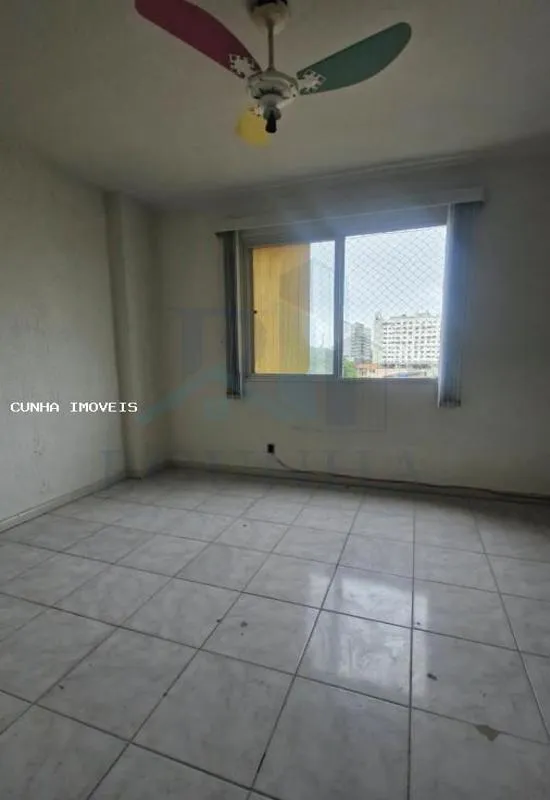 Apartamento, 64 m², com espaço de home office — photo 10