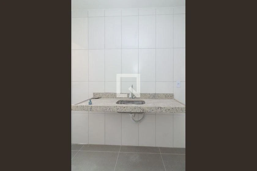 Apartamento de 60 m² e 2 quartos, Magalhães Bastos — photo 21