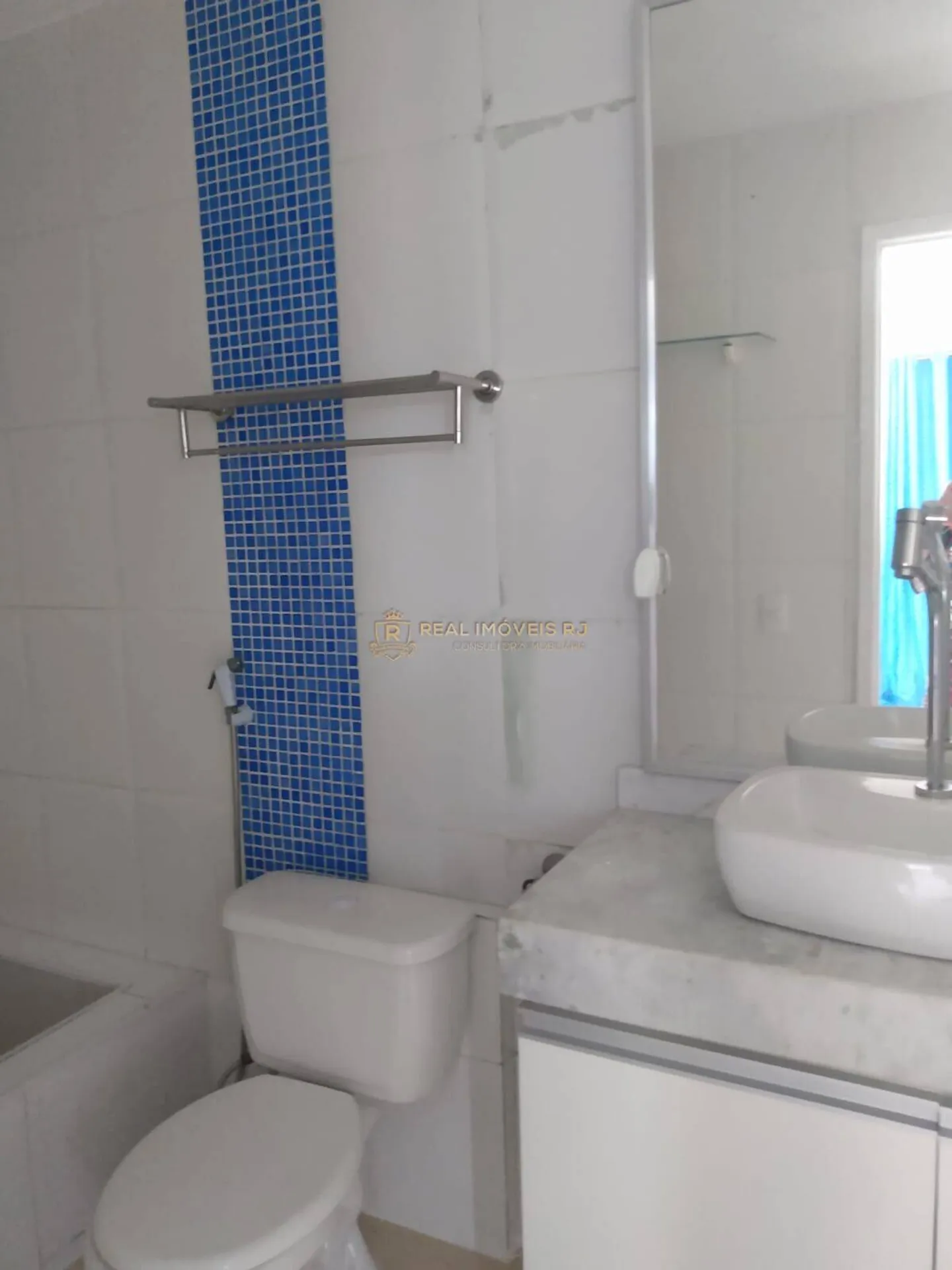 Apartamento, 145 m², com máquina de lavar — photo 19