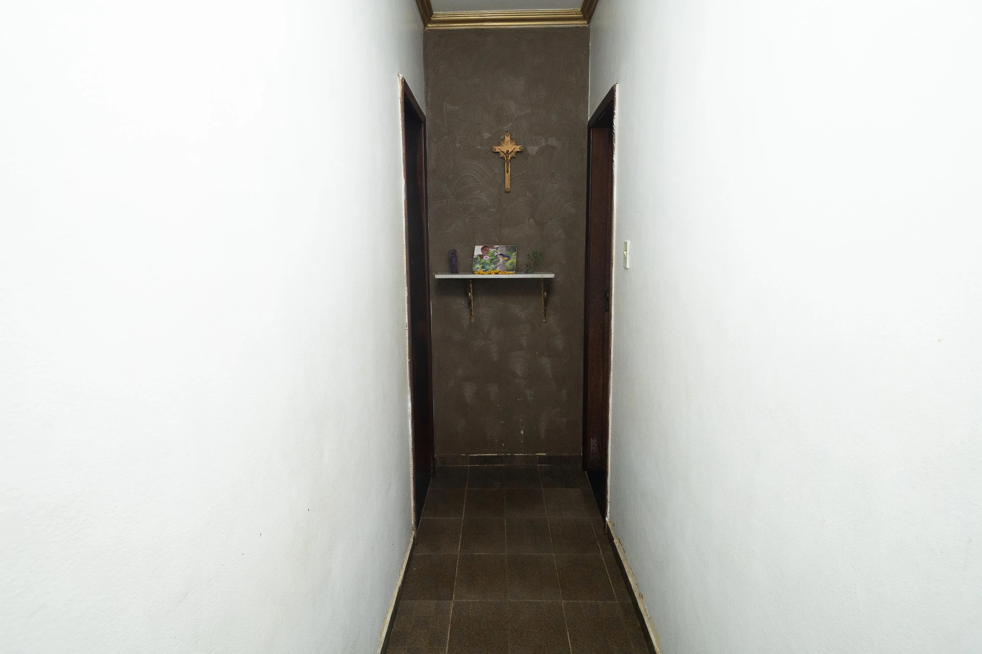 Casa amueblada, 185 m², con balcón gourmet — photo 42