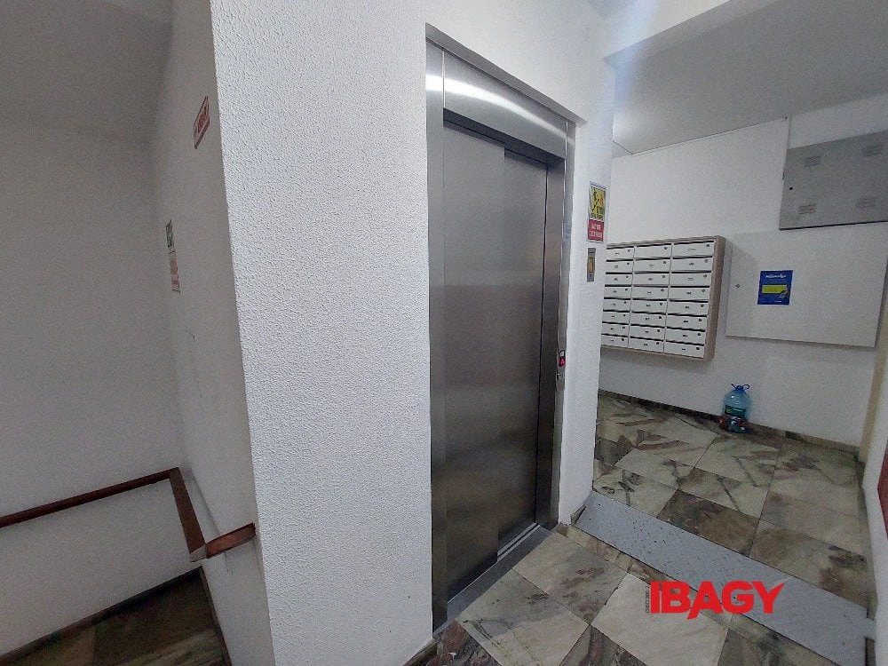 3-bedroom apartment, 1 with its own bathroom, 96 m² — photo 6
