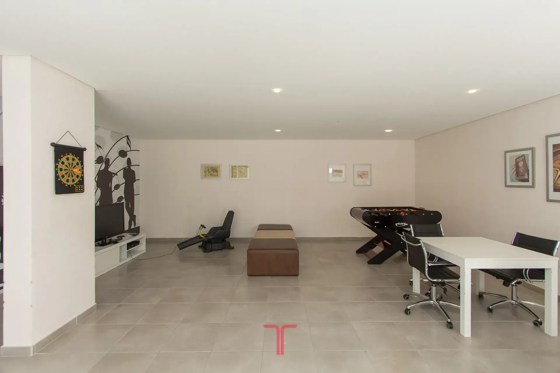 Departamento de 3 dormitorios con lavadora — photo 101