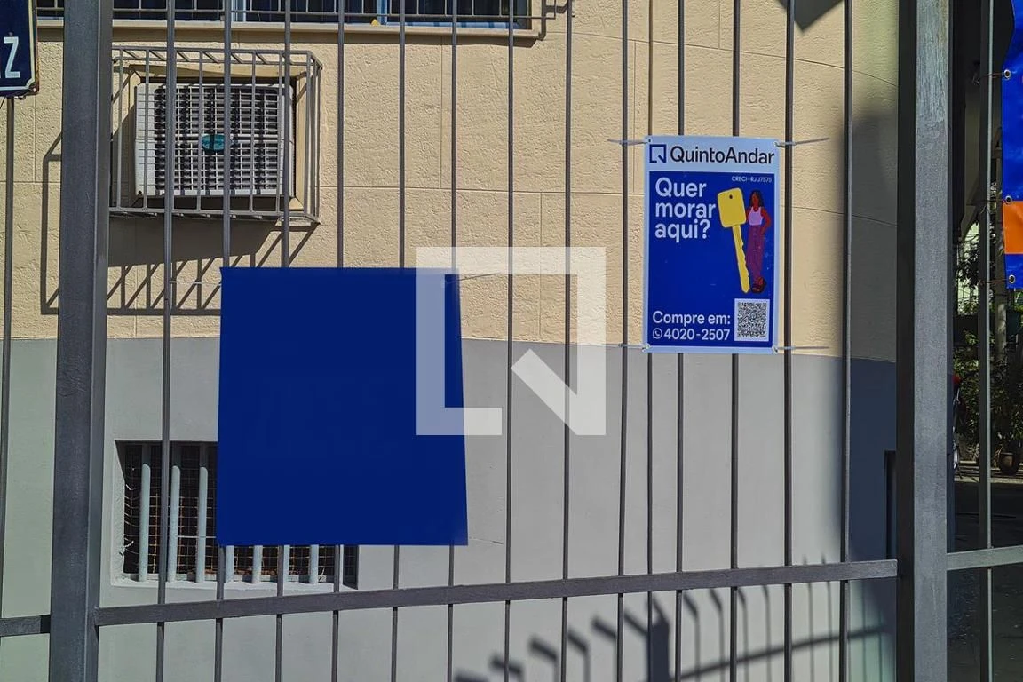 Furnished 2-bedroom apartment with 2 parking spaces — photo 18