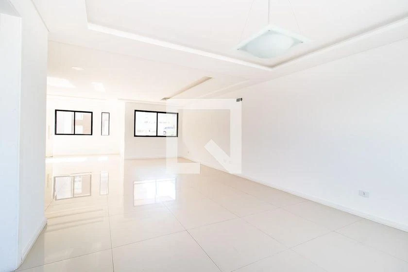 Condo house with 5 bedrooms and 4 en-suite bathrooms — photo 4
