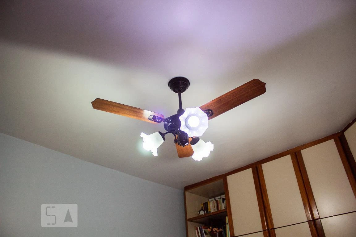 Apartment with 4 bedrooms (1 en-suite) and 167 m² — photo 40