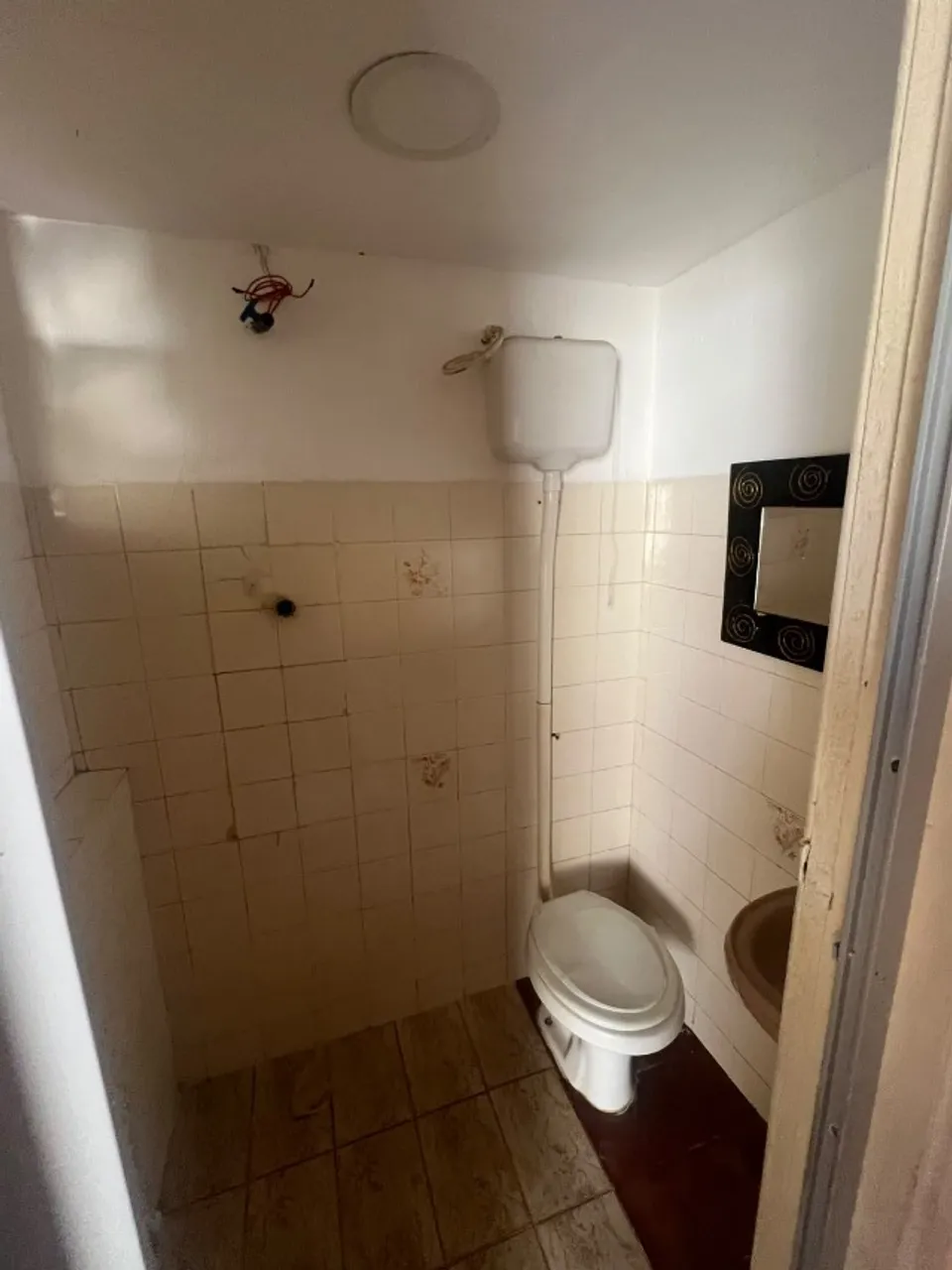 Casa de 2 quartos e 120 m² — photo 10