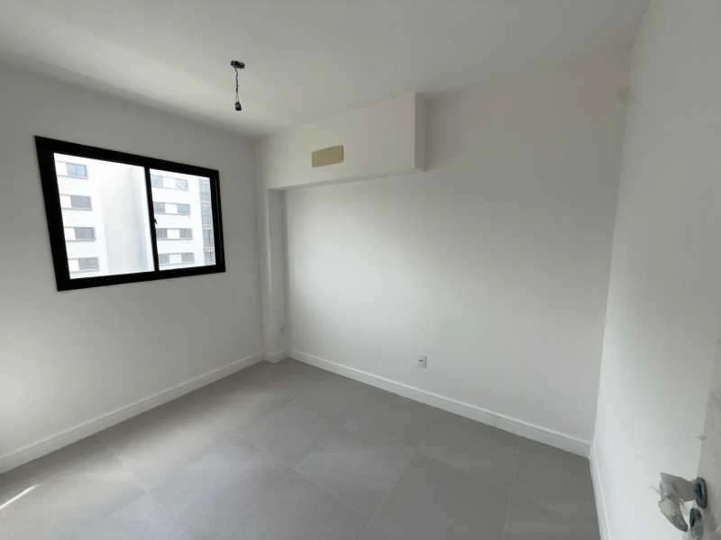 42 m² apartment with 2 bedrooms and private BBQ — photo 8