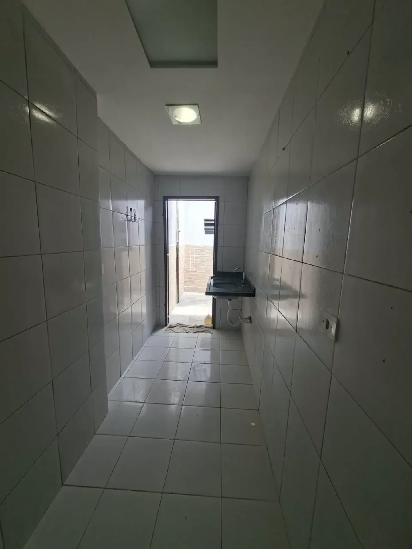 4-bedroom house, 2 with their own bathrooms, 200 m² — photo 14