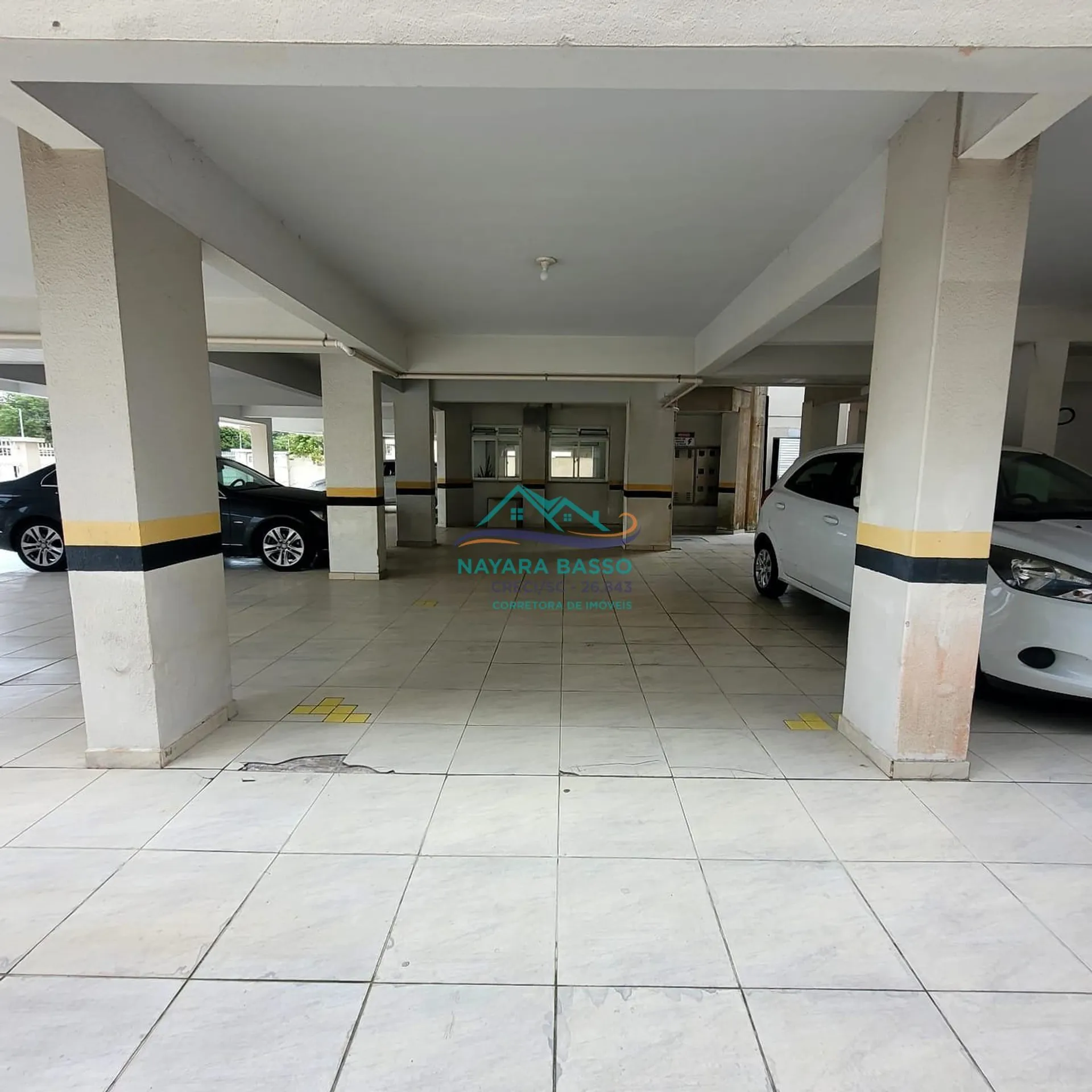 Departamento, 75 m², con balcón gourmet — photo 13