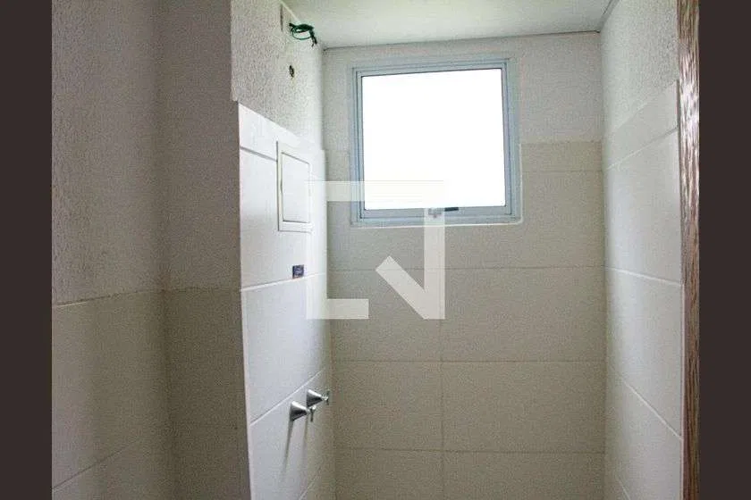 Apartamento de 2 quartos com 55 m² e 1 vaga — photo 5