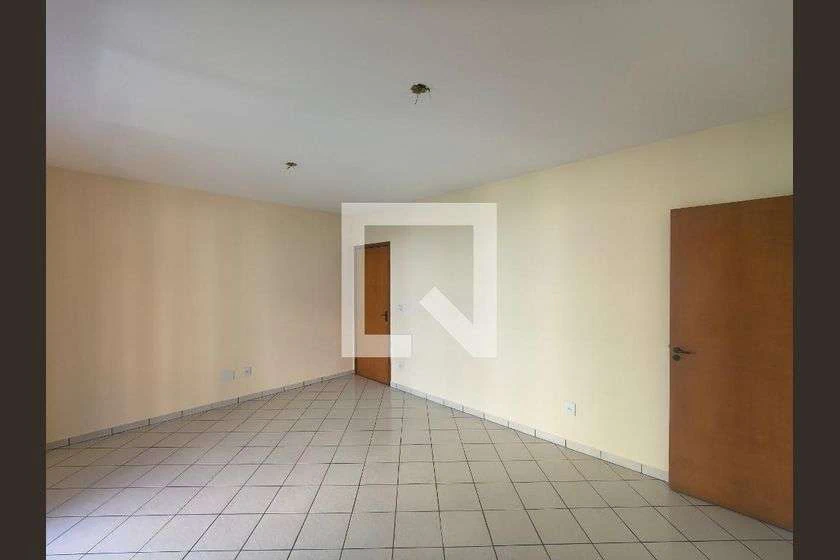 88 m² rental apartment with 2 bedrooms and balcony — photo 17