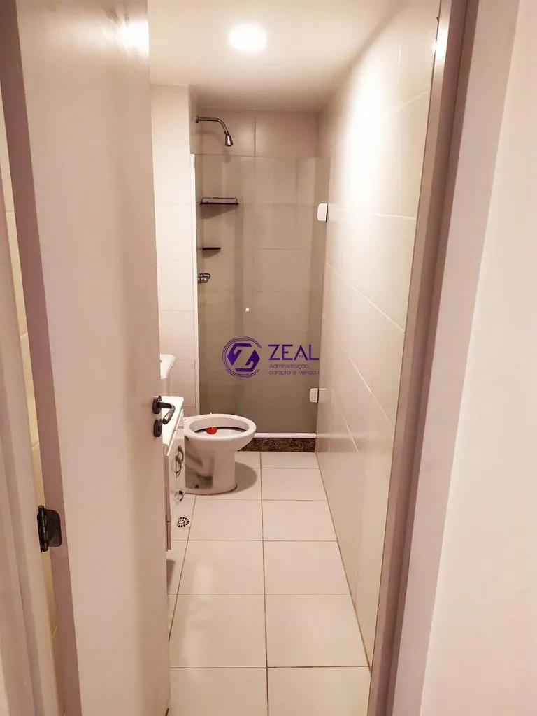 Apartment, 114 m², with a mountain view — photo 6