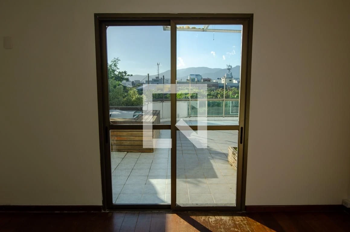 Apartamento com 3 quartos, 1 suíte e 3 vagas de garagem — photo 85