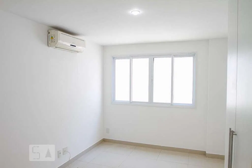 3-bedroom apartment, 1 with its own bathroom, 188 m² — photo 9