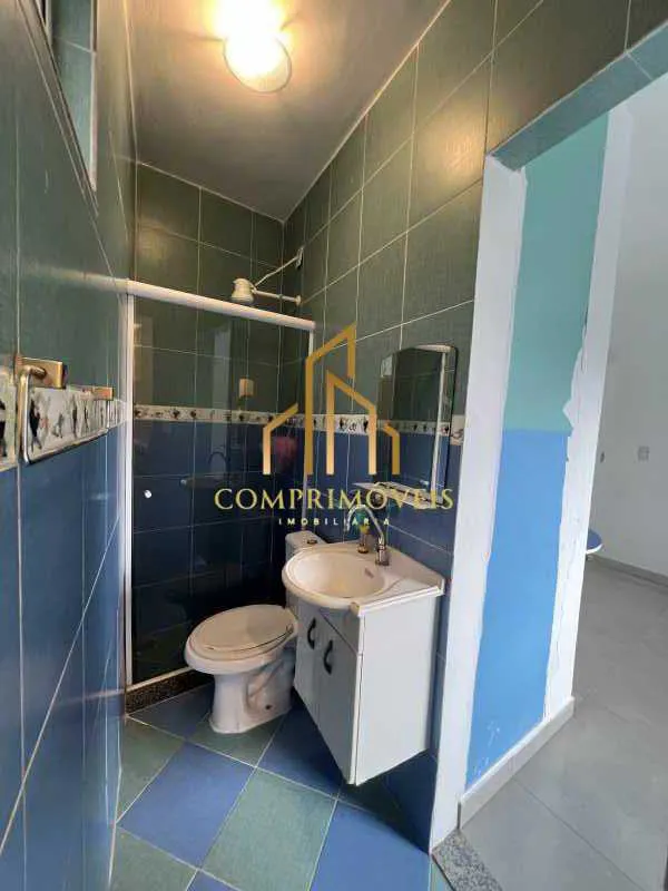 Casa de 190 m² con 3 dormitorios y 6 baños — photo 10
