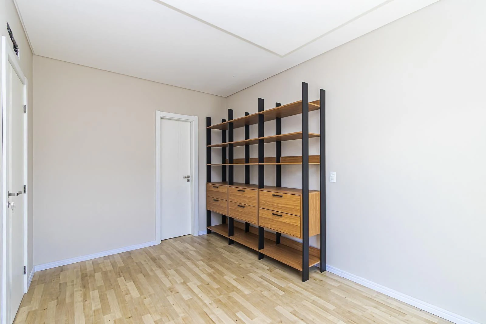 Casa, 92 m², con balcón cerrado con vidrio — photo 19