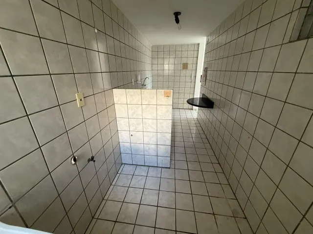 Departamento de 66 m² y 3 dormitorios en João Pessoa — photo 3
