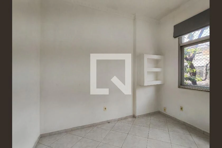 2-bedroom, 68 m² apartment in Rio de Janeiro — photo 13