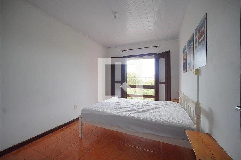 3-bedroom house, 1 with its own bathroom, 171 m² — photo 12