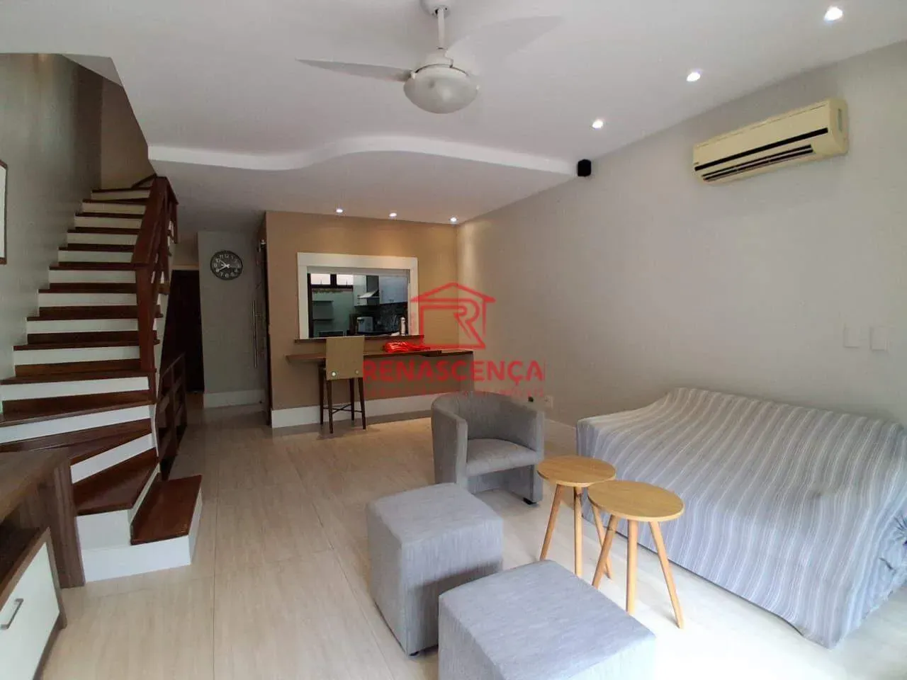 House with 3 bedrooms and 5 bathrooms plus 2 parking — photo 5