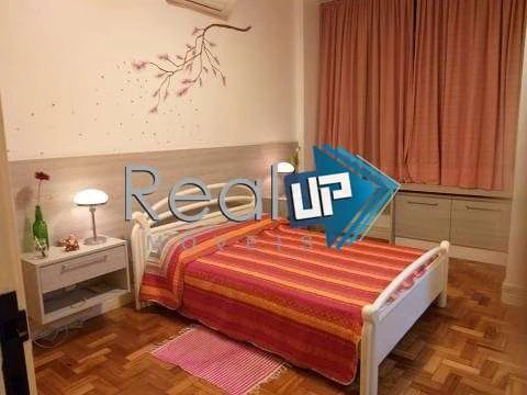 Apartamento de 91 m² con 3 habitaciones y 2 baños — photo 3