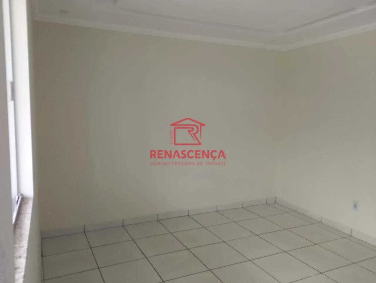 Будинок 50 м², 1 спальня, Ріо-де-Жанейро — photo 15