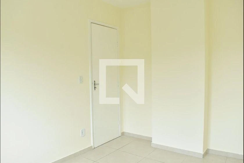 Квартира с 3 спальнями и кондиционером 56 м² — photo 12
