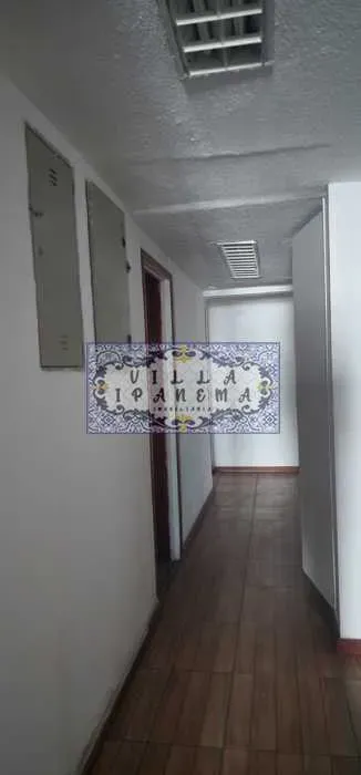 Casa não mobiliada com 5 quartos e vista para a cidade — photo 6