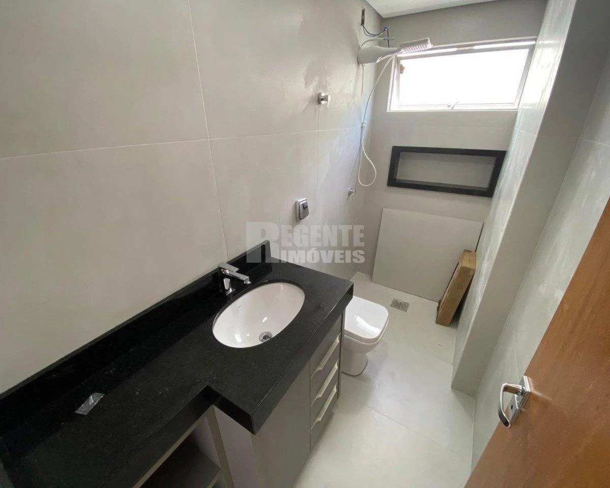 Квартира 67 м², 2 спальні, Флоріанополіс — photo 7