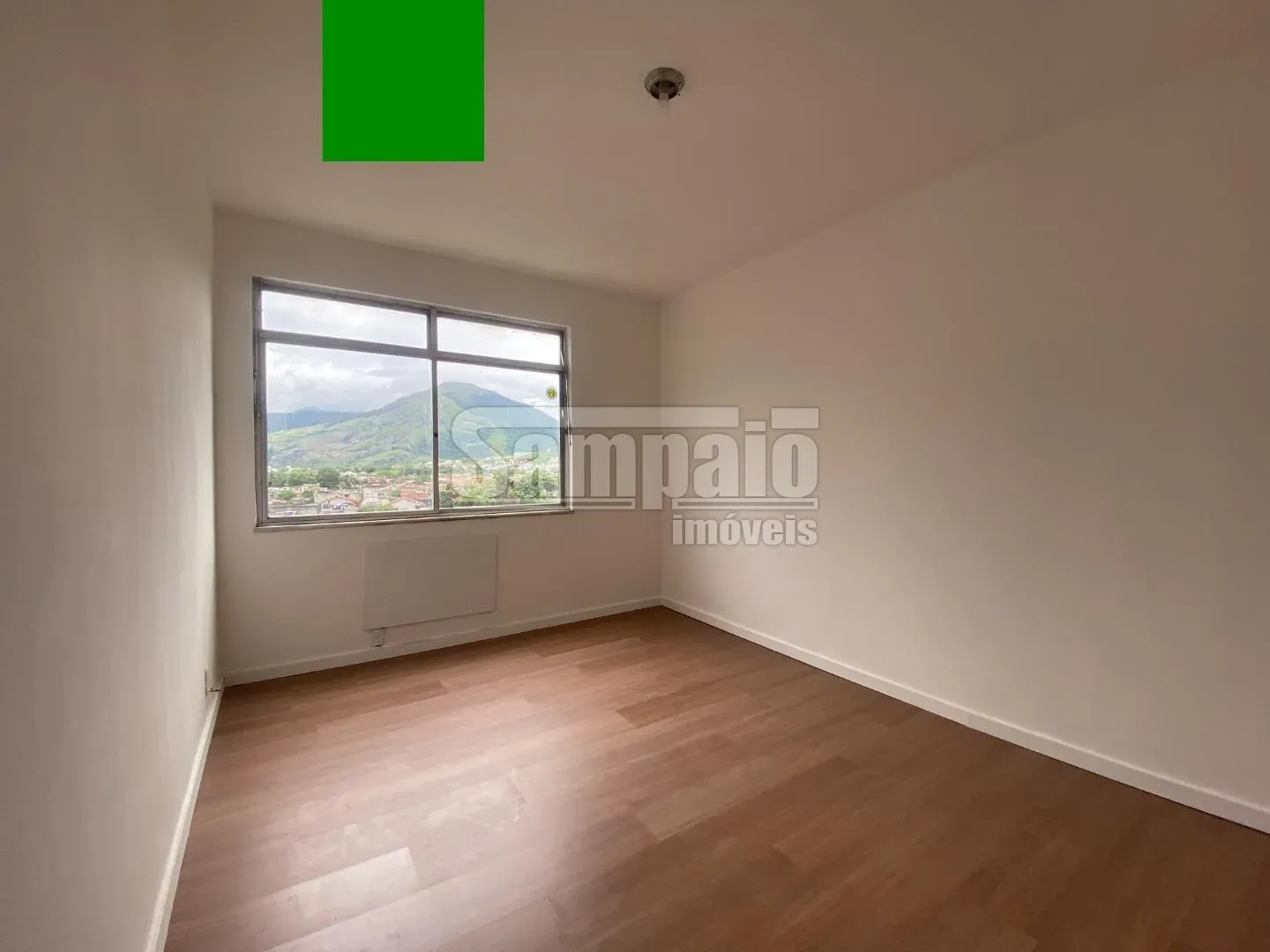 Apartment, 70 m², with a mountain view — photo 11