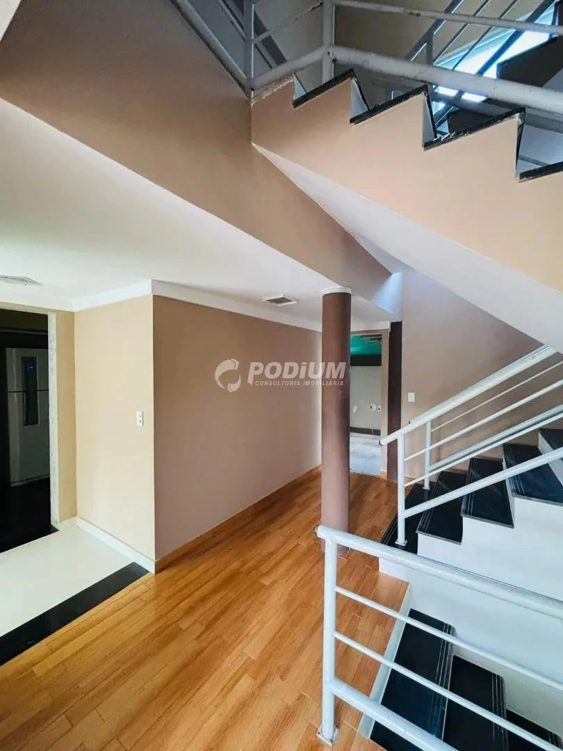 Casa para alugar com 472 m², 6 suítes e 11 banheiros — photo 22