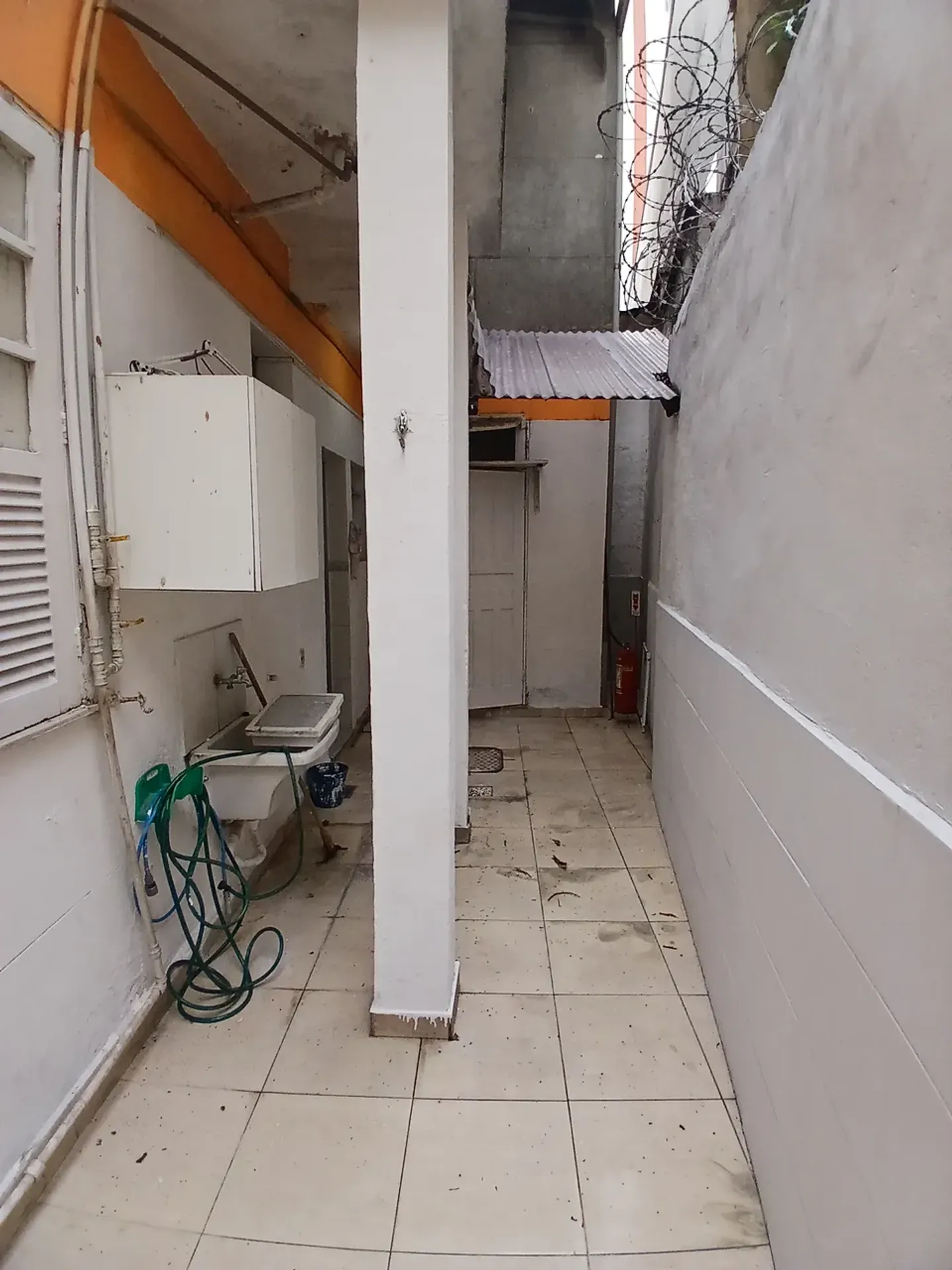 Casa de 50 m² y 2 dormitorios en Rio de Janeiro — photo 21