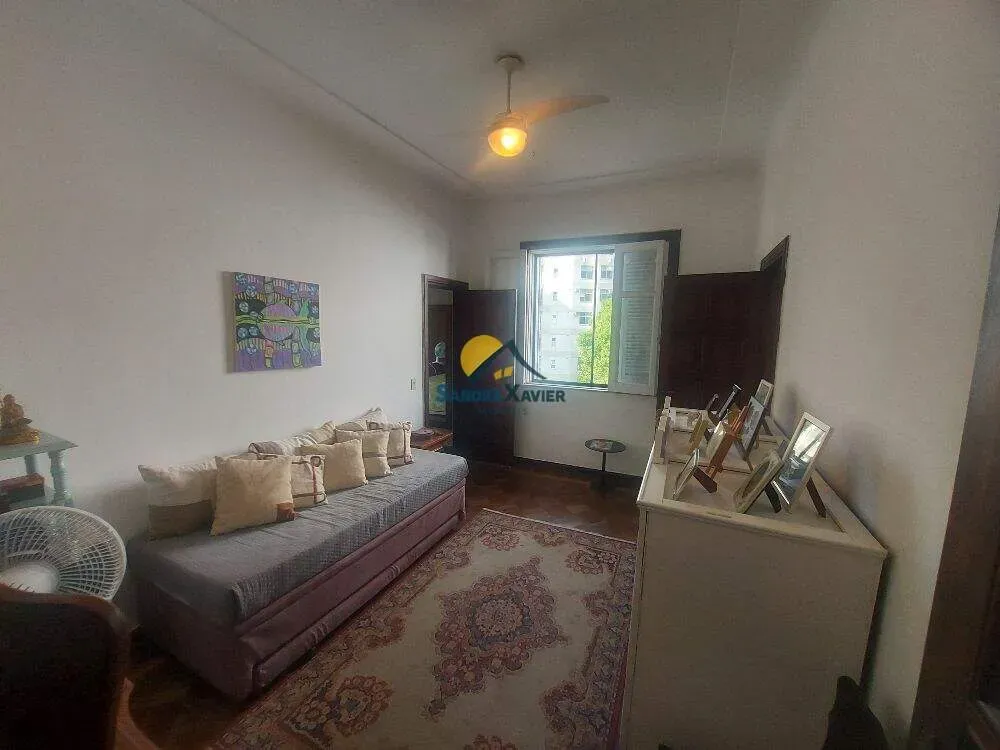 Furnished 700 m² house with 4 bedrooms and 2 en-suites — photo 23