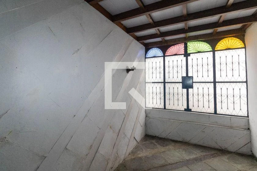 Unfurnished house for rent with 4 bedrooms and 150 m² — photo 23