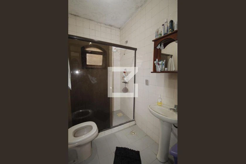 Furnished house with 2 bedrooms and 362 m² — photo 38