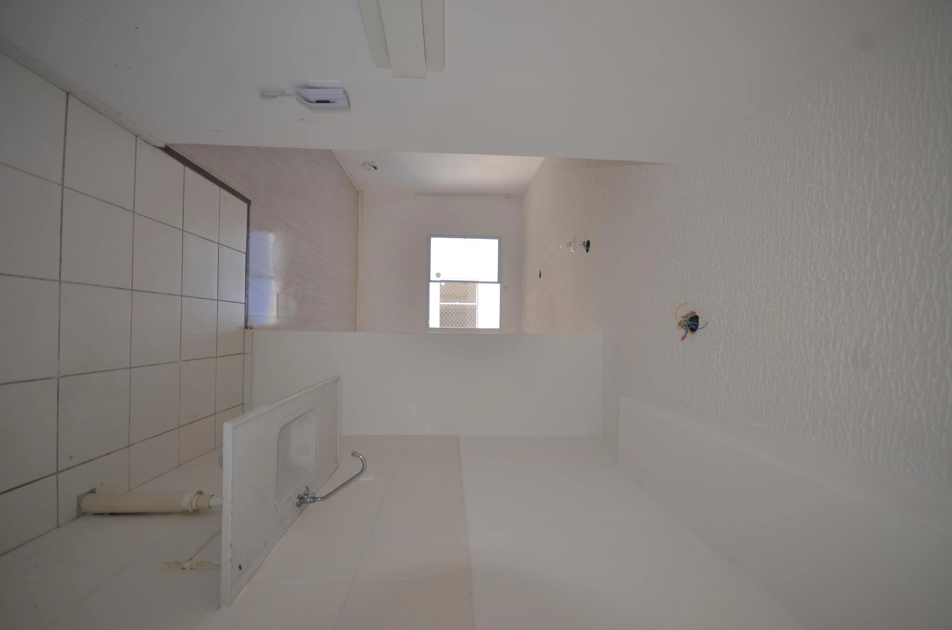 2-bedroom apartment with a private garden — photo 3