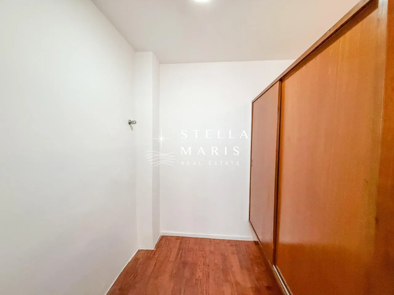 Rental apartment with 3 bedrooms and 3 bathrooms — photo 28