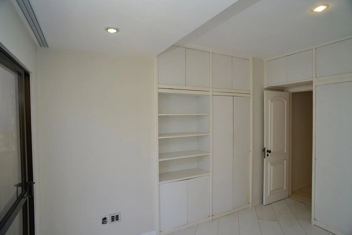Apartamento para locação com 3 quartos e 4 banheiros — photo 67