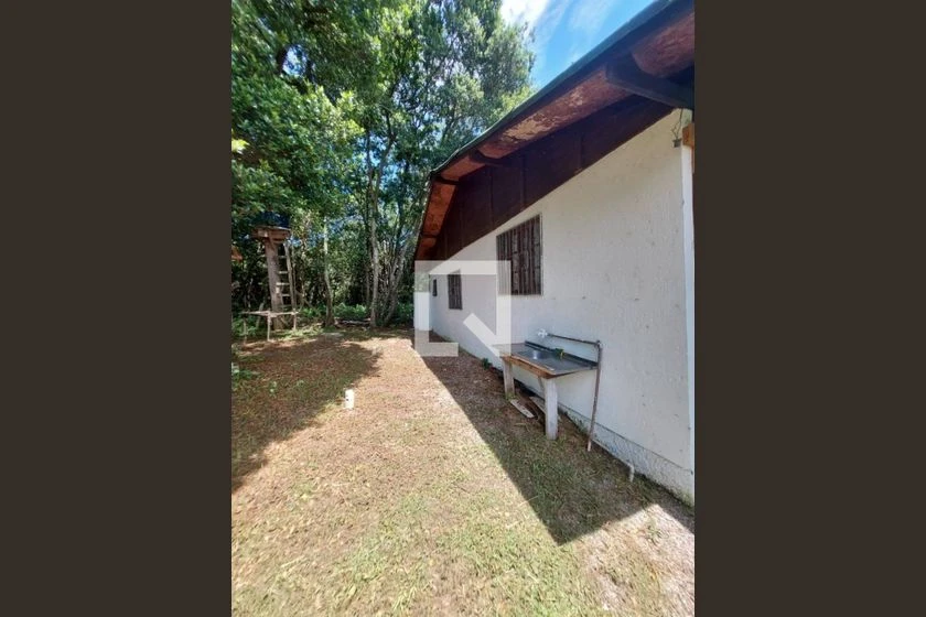 Casa amueblada con suite y cocina abierta a gas — photo 3