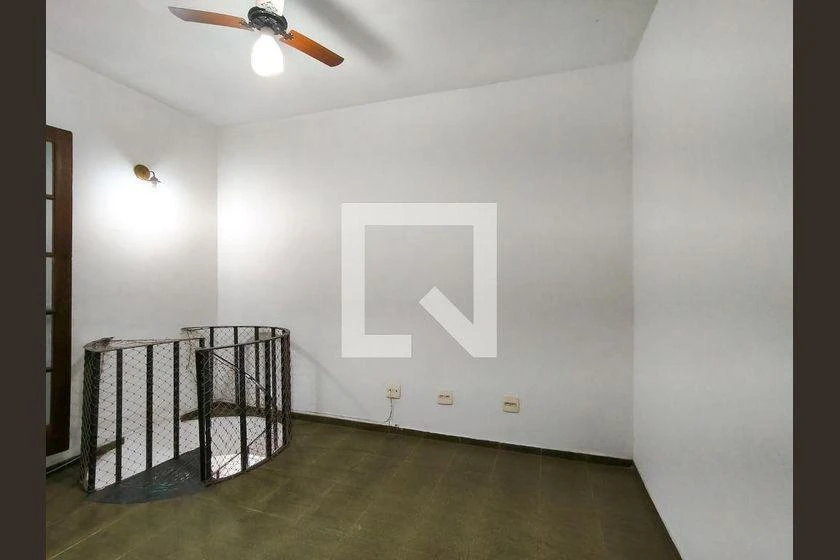 Rental duplex with 3 bedrooms and 88 m² — photo 46