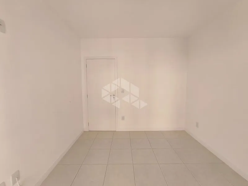 Apartamento para alugar com 2 quartos, 90 m² e 1 vaga — photo 15